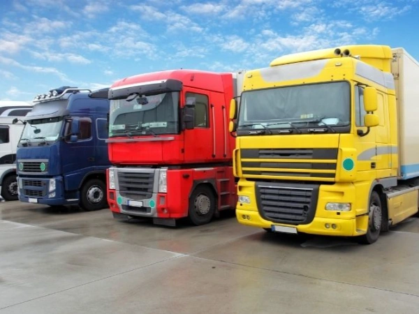 Ankara Daday Nakliye